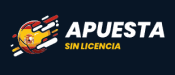 Apuestas Sin Licencia